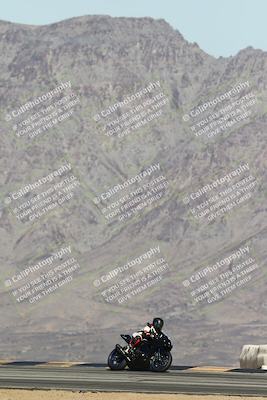 media/Nov-29-2025-TrackXperience (Sat) [[2953a387f4]]/3-Level 1/Session 3 (Turn 10)/